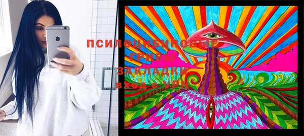 мескалин Алзамай